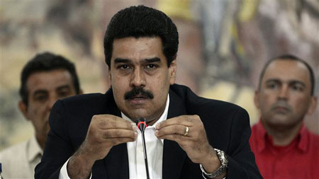 تشافيز يغادر الى كوبا للخضوع مجددا لجراحة ضد السرطان