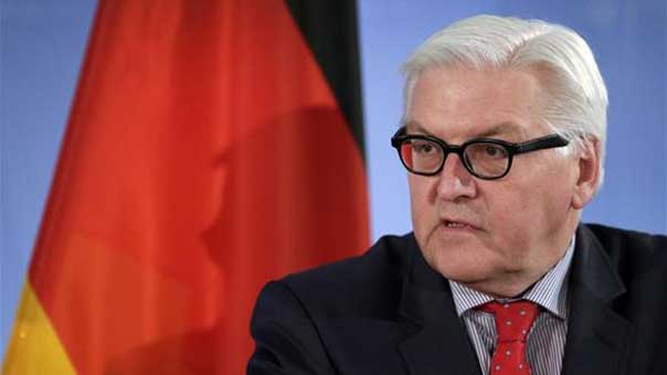 جهود دولية لتعزيز اتفاق وقف إطلاق النار في أوكرانيا