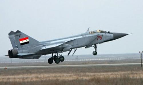 الوحدات الكردية تستعيد مناطق قريبة من عين العرب بعد اشتباكات مع &rsquo;داعش&rsquo;