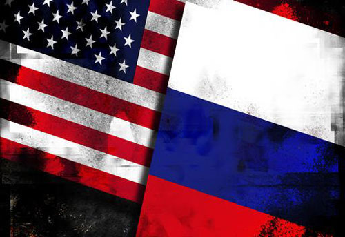مرحلة جديدة في العلاقات الاميركية ـ الروسية
