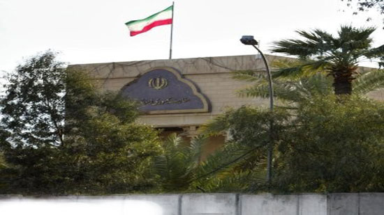 السفارة الايرانية ردت على تصريحات بعض المسؤولين: لا علاقة لها بالمواقف الرسمية للدولة اللبنانية