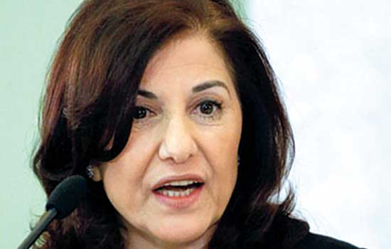 الجيش السوري يواصل ضرباته ضد المسلحين ويكببدهم خسائر رغم احوال الطقس