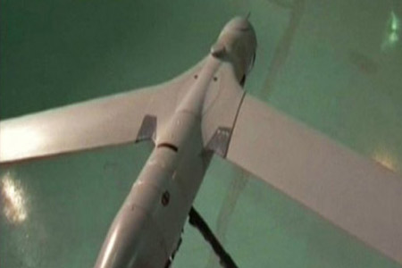 طهران تدعو واشنطن لاعادة تعداد طائراتها