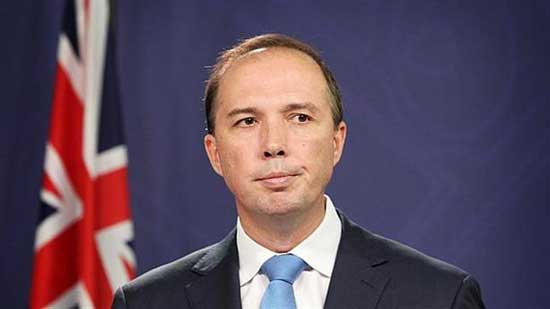 استراليا تطرح قوانين سحب الجنسية من الاشخاص الضالعين بالارهاب