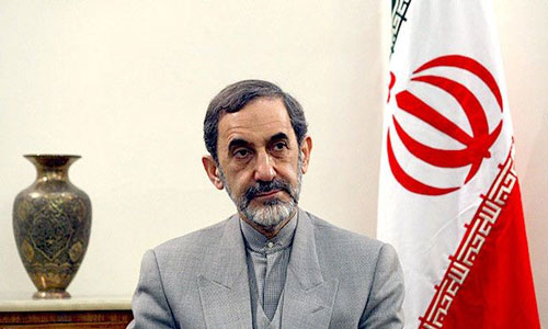 عشية جولة جديدة من المفاوضات النووية في لوزان: هل تتحقق قاعدة الربح - ربح لإبرام الاتفاق؟