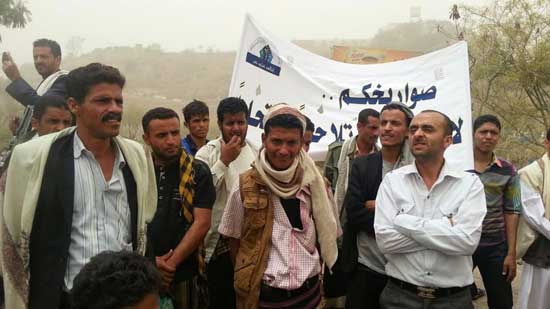 بالارقام .. الانتهاكات وجرائم الابادة الجماعية التي يرتكبها العدوان السعودي الاميركي بحق المدنيين الابرياء في اليمن