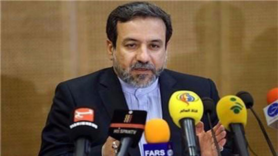 المفاوضات النووية في لوزان: معركة ضمانات .. ولا اتفاق الاّ  &rsquo;حزمة واحدة&rsquo; 