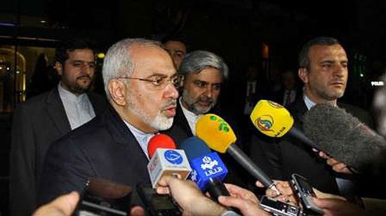 المانيا ترحب بانتصار المنطق السياسي والاتحاد الاوروبي متفائل.. وترقب لموقف الكونغرس