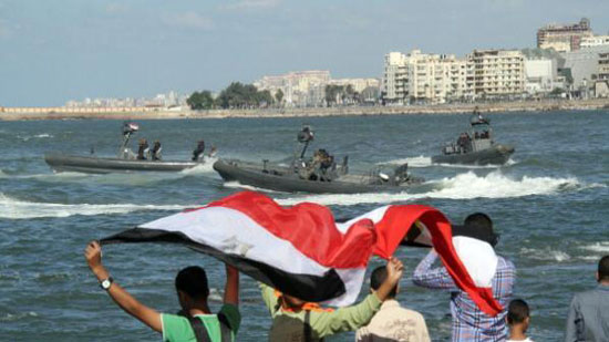 &rsquo;داعش - ولاية سيناء&rsquo; تعلن مسؤوليتها عن عمليات ارهابية جديدة في مصر