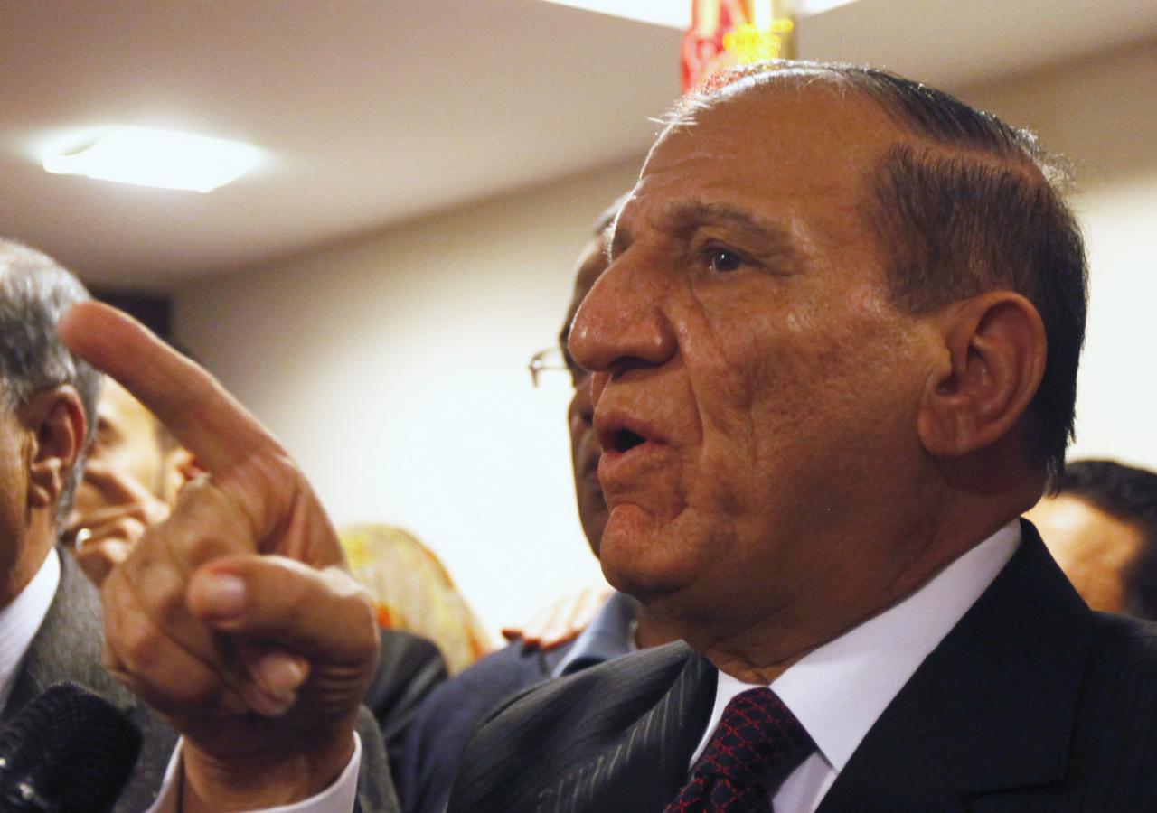 انتخابات.. ’صنع في واشنطن’