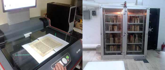 إيران من الداخل حضارة وثقافة وتطور علمي وتكنولوجي