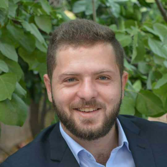 العدو يعترف بإصابة 2 من وحداته الخاصة قرب جنين .. وتضارب الأنباء حول مصير المقاومين المستهدفين