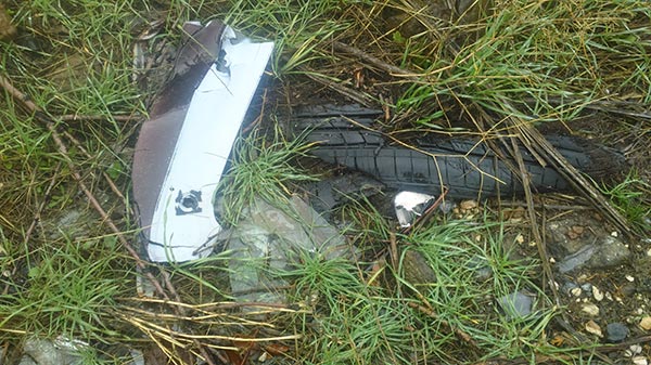  من مزارع الأمل.. &rsquo;العهد&rsquo; يحكي اللحظات الأخيرة لشهداء القنيطرة