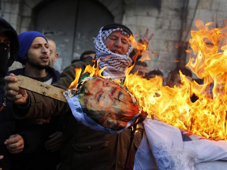 شهرٌ على ’انتفاضة العاصمة’.. مطالباتٌ فلسطينيةٌ بتبني استراتيجية كفاحية شاملة