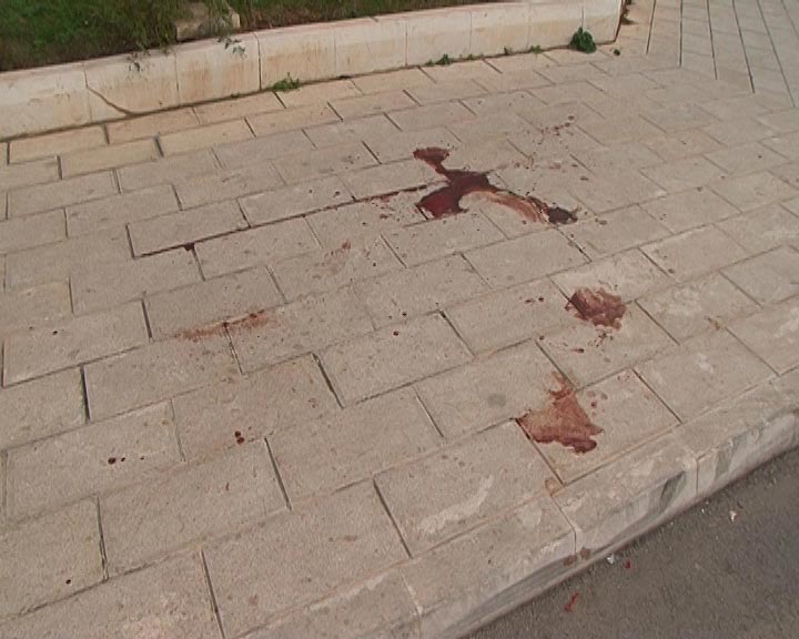  بعد ضريبة الدم الباهظة: أهالي دمشق يستعجلون الجيش حسم معركة الغوطة الشرقية