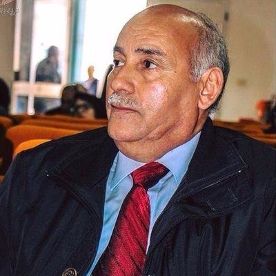 تونسيون يرفضون العدوان على سوريا: ربيع دمشق سيبدأ مع الانتصار