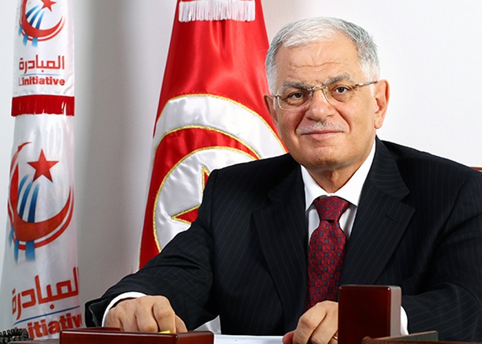 تونسيون يرفضون العدوان على سوريا: ربيع دمشق سيبدأ مع الانتصار