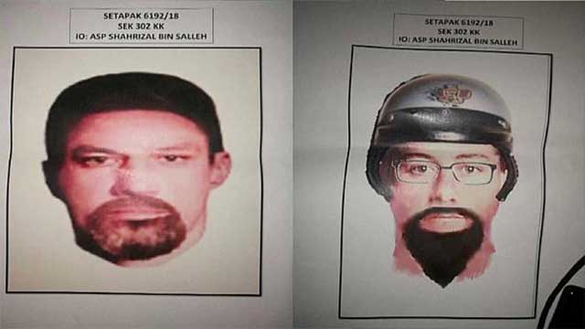 خيوط جديدة حول جريمة اغتيال البطش في ماليزيا