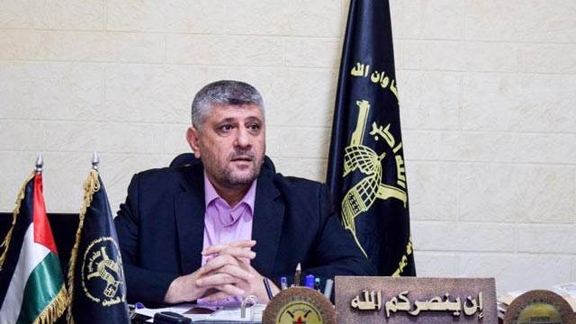 معادلة &rsquo;القصف بالقصف&rsquo;..العدو سيدفع ثمن التصعيد