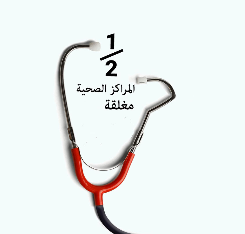 مرضى الكلى.. يموتون في اليمن بسبب العدوان السعودي ـ الاميركي