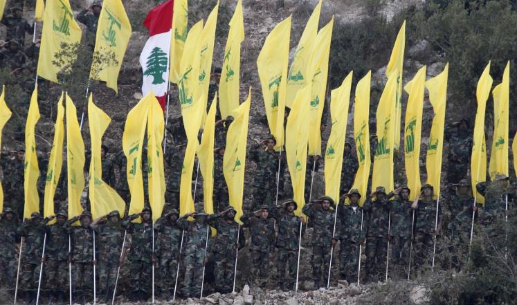 ’الحرب المقبلة’ بين الوقائع الحقيقية وتهويل الإعلام الغربي المصطنع