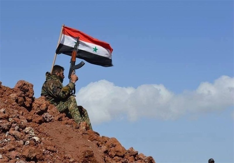 ما طبيعة الصراع في سوريا والعراق بعد سقوط ’داعش’؟