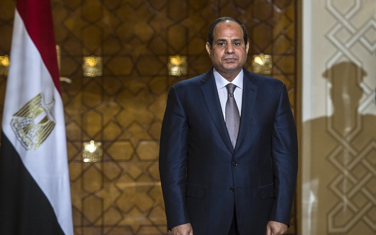 انتخابات.. ’صنع في واشنطن’