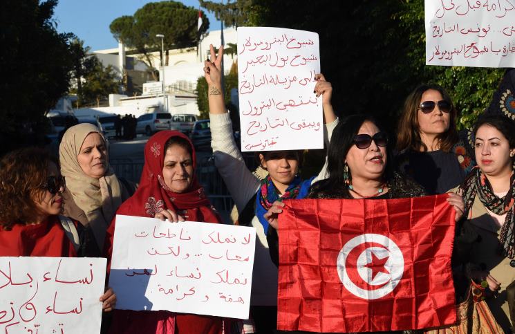 الأزمات بين بلدان المغرب والخليج.. هل هي ردود أفعال طبيعية أم أجندات خارجية؟